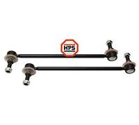 MAPCO Reparatursatz, Stabilisatorkoppelstange 49938/2HPS