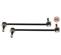 MAPCO Reparatursatz, Stabilisatorkoppelstange 53027HPS