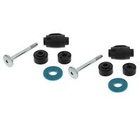 MAPCO Reparatursatz, Stabilisatorkoppelstange 53197