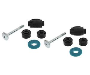 MAPCO Reparatursatz, Stabilisatorkoppelstange 53197