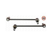 Mapco Reparatursatz, Stabilisatorkoppelstange 53507HPS