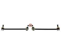 MAPCO Reparatursatz, Stabilisatorkoppelstange 53804HPS | Compatible con: MERCEDES-BENZ VIANO, VITO / MIXTO Kasten, VITO Bus