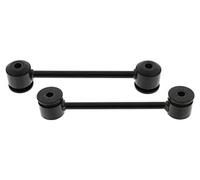 MAPCO Reparatursatz, Stabilisatorkoppelstange 53956