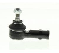 MAPCO 19430 Rótula de dirección