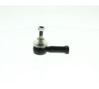 MAPCO Rótula barra de dirección para OPEL: Corsa, Combo, Tigra & VAUXHALL: Tigra (Ref: 19631)