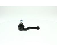 MAPCO Rótula barra de dirección para PEUGEOT: 406 (Ref: 19341)