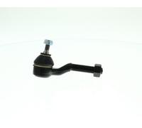 MAPCO Rótula barra de dirección para PEUGEOT: 406 (Ref: 19342)