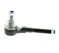 MAPCO Rótula barra de dirección para RENAULT: Clio, Lutécia (Ref: 19133)