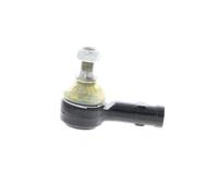 MAPCO Rótula barra de dirección para VOLKSWAGEN: Golf Cabriolet, Scirocco, Jetta, Golf, Transporter, Caddy & PORSCHE: 924 & VOLVO: 345 (Ref: 19874)