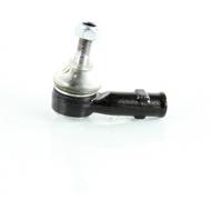 MAPCO Rótula barra de dirección para VOLKSWAGEN: Golf, Passat, Polo, Lupo, Golf Cabriolet, Corrado, Jetta, Caddy, Vento & SEAT: Cordoba (Ref: 19877)