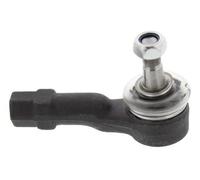 MAPCO Rótula de dirección 19589 para MAZDA 323 F VI (BJ) 626 V (GF) 626 IV (GE)