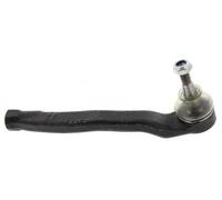 MAPCO Rótula de dirección 49147 para RENAULT MEGANE II Ranchera familiar (KM0/1)