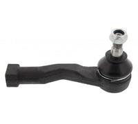 MAPCO Rótula de dirección 52297 para KIA CARNIVAL II (GQ) CARNIVAL I (UP)