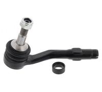 MAPCO Rótula de dirección 59626 para BMW 5 Sedán (E60) 5 Touring (E61)