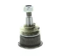 MAPCO Rótula de suspensión/carga para BMW: Série 3, M3, Z1 (Ref: 19661)