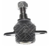 MAPCO Rótula de suspensión/carga para BMW: X5 (Ref: 59602)