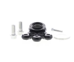 MAPCO Rótula de suspensión/carga para CITROËN: C5, C6 & PEUGEOT: 508, 407 (Ref: 49309)