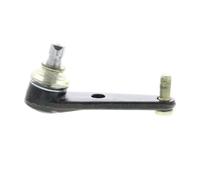 MAPCO Rótula de suspensión/carga para MAZDA: 323, MX3 (Ref: 19585)