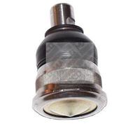 MAPCO Rótula de suspensión/carga para MERCEDES-BENZ: Classe E, 201 Series, 107 Series, 129 Series, 124 Series (Ref: 19828)