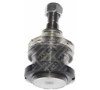 MAPCO Rótula de suspensión/carga para MERCEDES-BENZ: Classe ML (Ref: 59832)