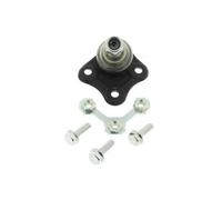 MAPCO Rótula de suspensión para VW Golf IV Hatchback (1J1) Golf IV Variant (1J5)