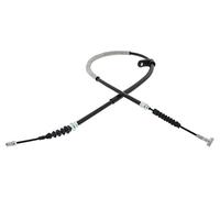 MAPCO Seilzug, Feststellbremse 5009