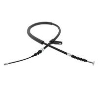 MAPCO Seilzug, Feststellbremse 5118