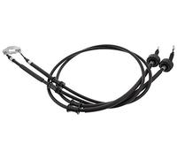 MAPCO Seilzug, Feststellbremse 5619