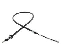 MAPCO Seilzug, Feststellbremse 5900