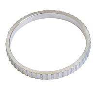 MAPCO Sensorring, ABS 76208