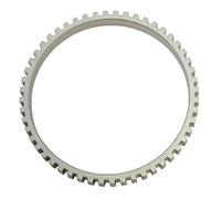 MAPCO Sensorring, ABS 76506