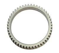 MAPCO Sensorring, ABS 76508