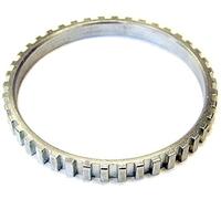 MAPCO Sensorring, ABS 76574