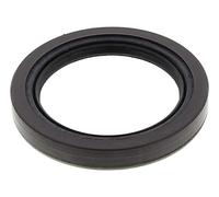 MAPCO Sensorring, ABS 76850