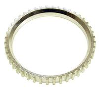 MAPCO Sensorring, ABS 76933