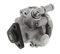 MAPCO Servopumpe hydraulisch 27657
