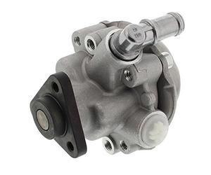 MAPCO Servopumpe hydraulisch 27657