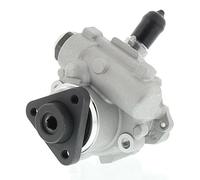 MAPCO Servopumpe hydraulisch 27825