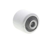 MAPCO Silentblock de Suspensión para BMW: Série 7, Série 5, M5, X3, X5, Série 6, Série 8 (Ref: 33691)
