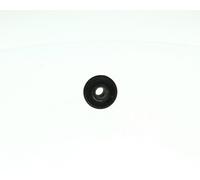 MAPCO Silentblock de Suspensión para CITROËN: Berlingo, ZX, Xsara, Xsara Picasso & PEUGEOT: Partner, Ranch, 306 (Ref: 33416)