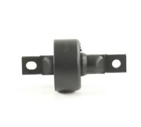 MAPCO Silentblock de Suspensión para HONDA: CRX, Civic, CR-V & ROVER: 200 Series, 25, 400 Series, 45 (Ref: 33223)