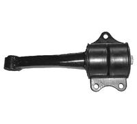 MAPCO Soporte de motor Rodamiento de caucho-metal 33256