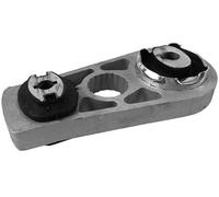 MAPCO Soporte de motor Rodamiento de caucho-metal compatible con RENAULT LAGUNA II BG0/1 LAGUNA II Grandtour KG0/1 33284
