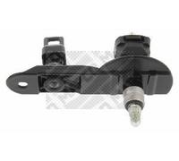 MAPCO Soporte del limpiaparabrisas para BMW: Série 3 (Ref: 90099)