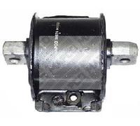 MAPCO Soporte elástico de caja de cambios para MERCEDES-BENZ Ref: 36974)