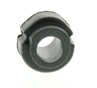 MAPCO Soporte, estabilizador para AUDI: A5, A4, S5, RS4, S7, S4, RS5, S6, A8, RS7, A6, A7 & VOLKSWAGEN: Passat & SKODA: Superb (Ref: 33939)
