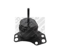 MAPCO Soporte, motor para FIAT: Punto & LANCIA: Ypsilon (Ref: 33067)