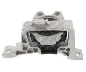 MAPCO Soporte, motor para FORD: Focus, C-Max & VOLVO: V50, S40, C30 (Ref: 33686)