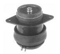 MAPCO Soporte, motor para VOLKSWAGEN: Golf, Polo, Passat, Golf Cabriolet, Caddy, Vento & SEAT: Cordoba, Inca, Ibiza, Toledo (Ref: 36831)