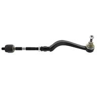 MAPCO Spurstange 49196